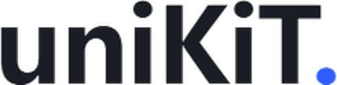 uniKit